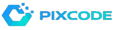 Pixcode