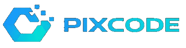 Pixcode